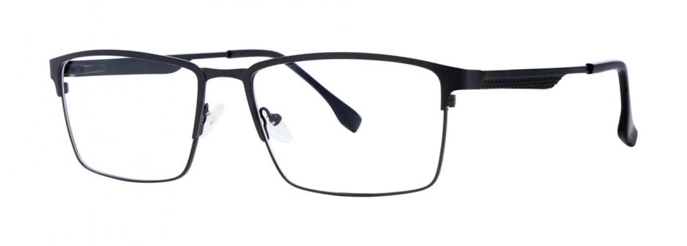 MODERN TIMES VIKING Eyeglasses - view 3